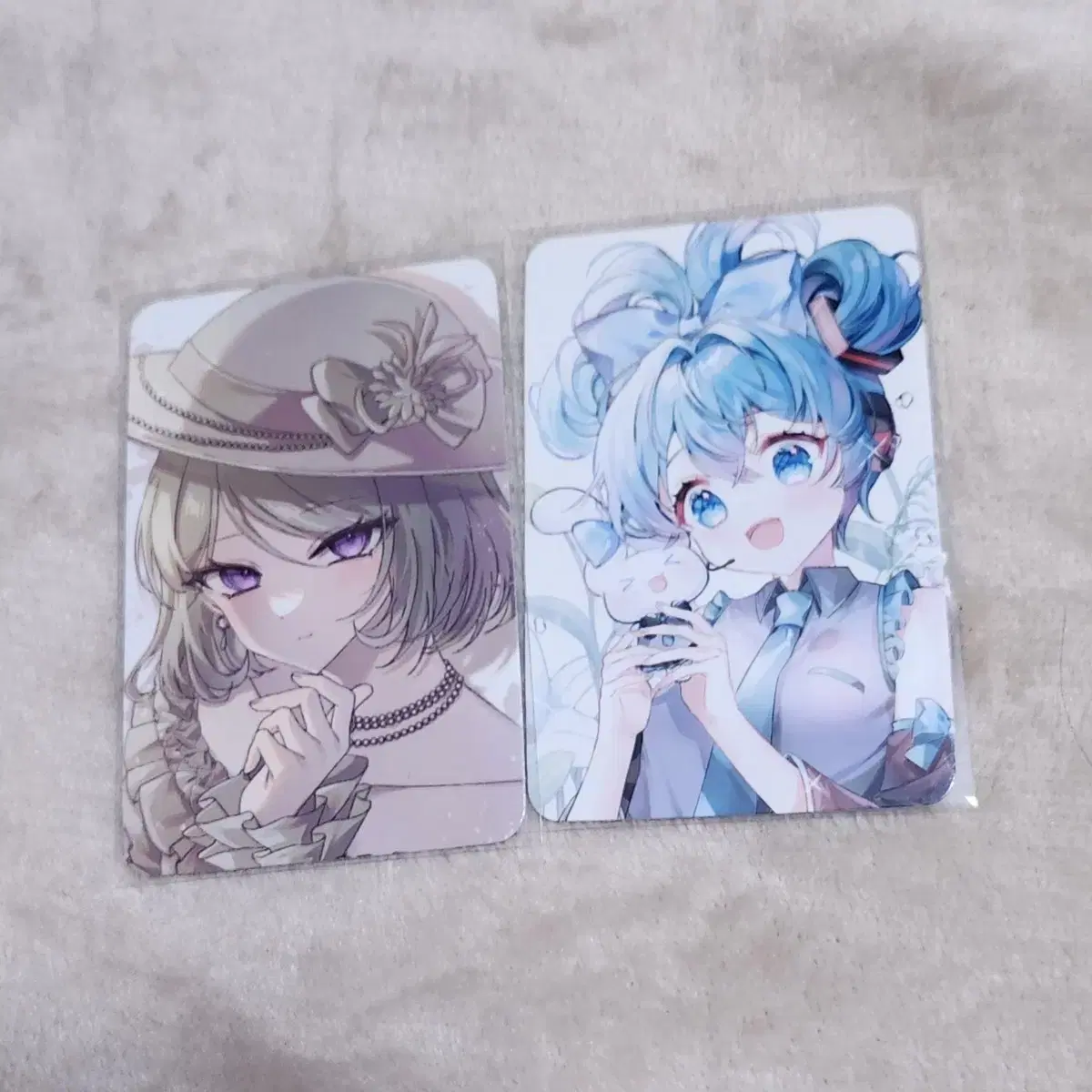 thumbnail-3
